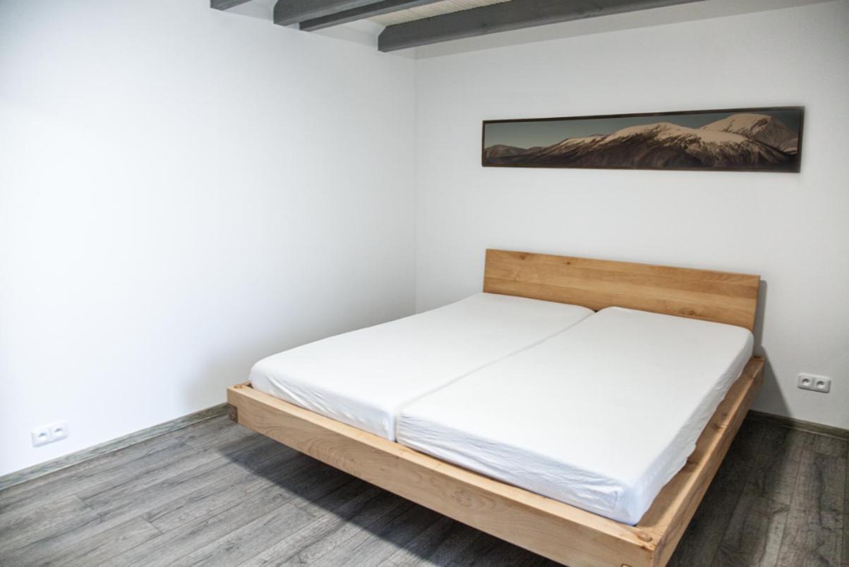 Moderni Apartman Uprostred Sumavske Prirody Zdikovec 외부 사진