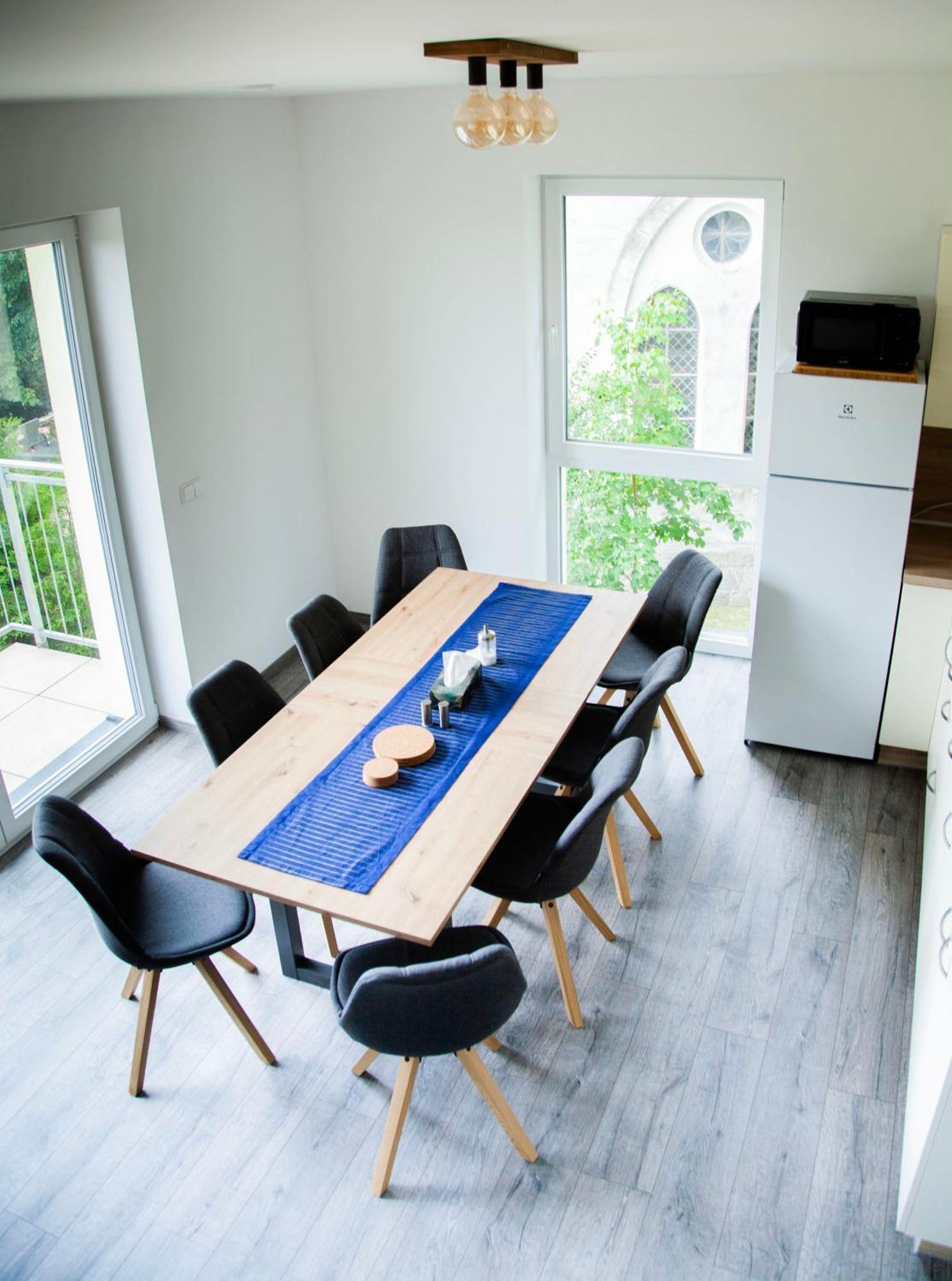 Moderni Apartman Uprostred Sumavske Prirody Zdikovec 외부 사진